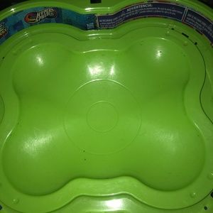 beyblade burst rise beystadium